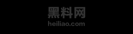 舞蹈老师王雅倩福利资源1